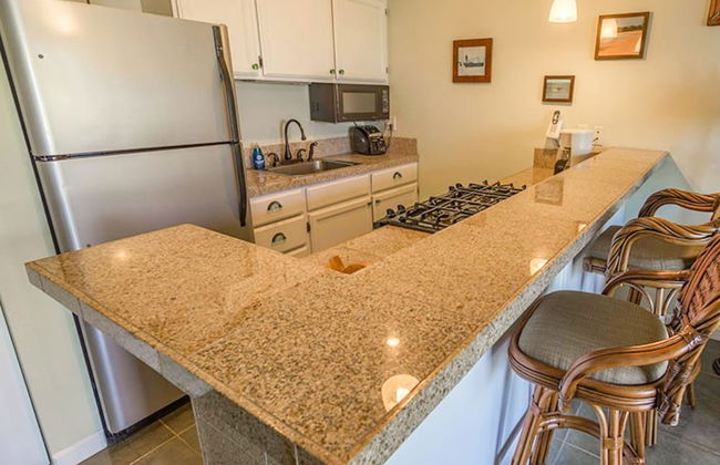 Molokai Shores - Photo 6