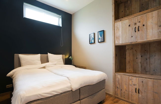 Scenic Escape With Garden - Photo 8