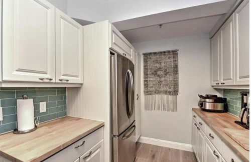 Reserve Getaway this Fall Naples FL - Foto 19