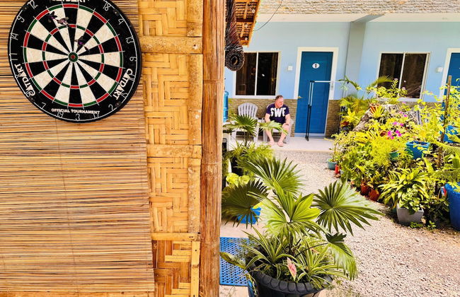 Unlock the Perfect Space for You - Photo 30