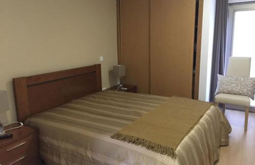 Casa do Regedor - Foto 26