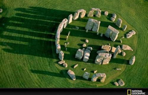 Garden studio in Bradford on Avon - Foto 16