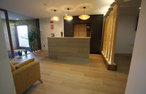 HAVANAAPARTAMENTOS - Foto 14