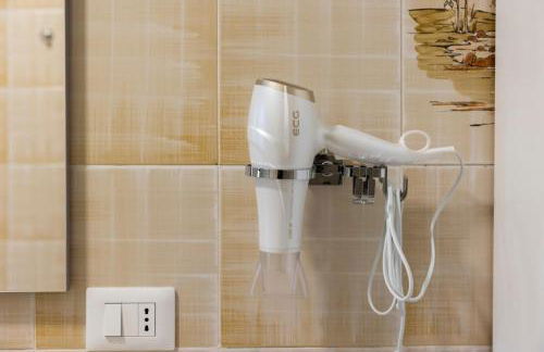 Casa More, Costa Volpino Ospitar - Photo 27