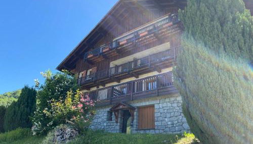 Appartement spacieux et confortable, 11 personnes, 4 chambres, 1 garage - ROCHE02 - Foto 4, Other