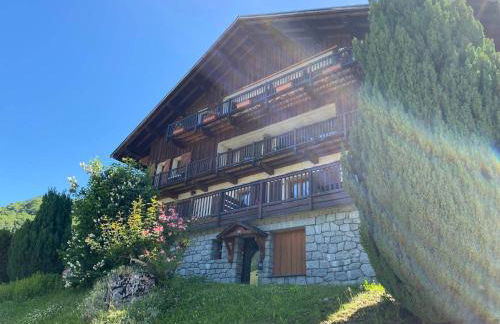 Appartement spacieux et confortable, 11 personnes, 4 chambres, 1 garage - ROCHE02 - Foto 4