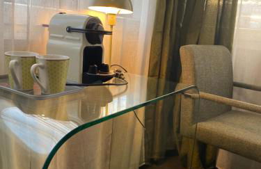 Résidence Cosyade équipée d'un parking privé gratuit - Foto 6