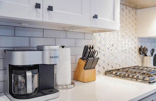 Helotes Serenity-Luxury 3bed/2.5 bath 2300 sq foot - Foto 19