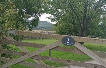 Sunnyside Farm - Foto 18