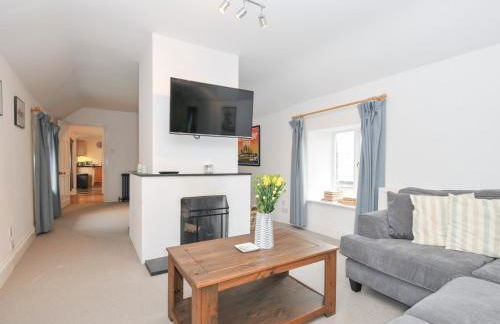 Orchard Cottage - Foto 8