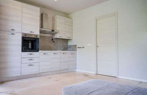 Halanus Agriexperience - Foto 41