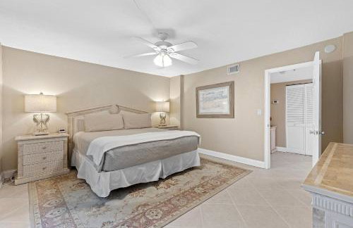 Sunrise 109 - Foto 21