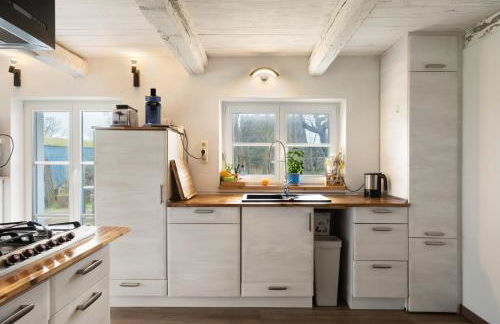 Ferienhaus Suzanne Mercimersea - Foto 6