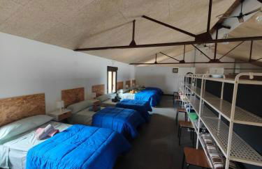 loft el taller - Photo 19