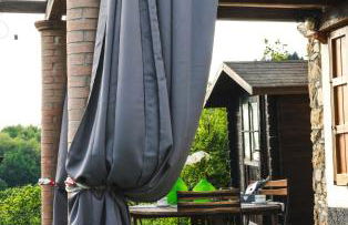 Ca' Tonino - Foto 10