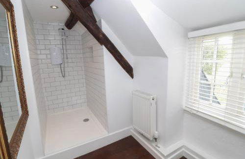 The Coach House - Foto 51