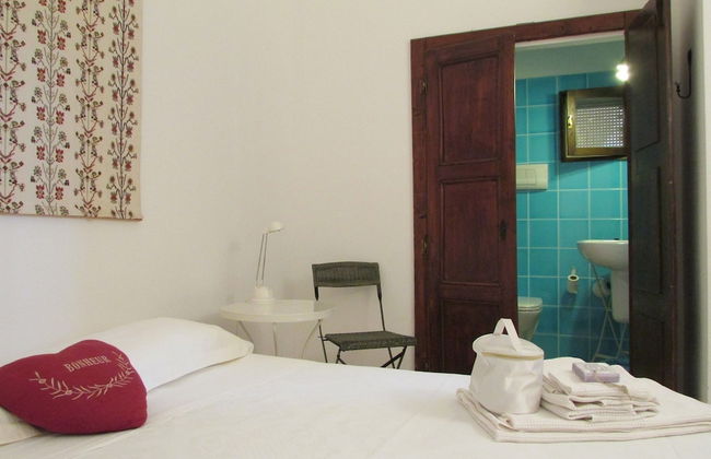 Cavalli di S'Arcaite - Foto 10