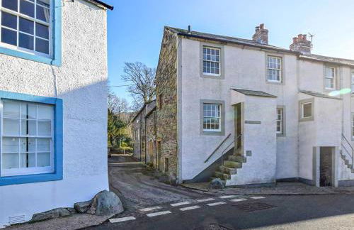 2 Bed in Cockermouth oc-86023 - Foto 13