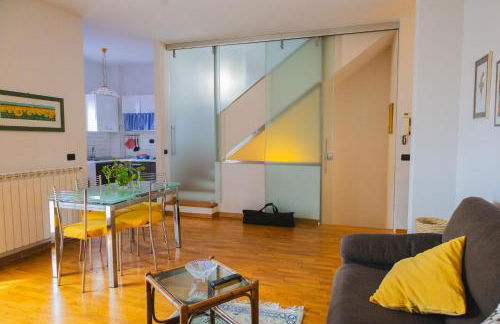 La casa di Tilde - Foto 5