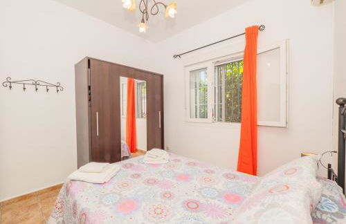 Cubo's Casa Fernando - Foto 42