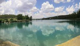 El Balcón de la Colgada - Foto 2