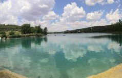 El Balcón de la Colgada - Foto 2