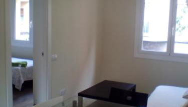 Castel Apartments - Foto 5