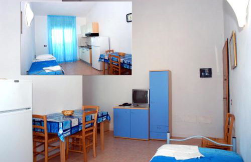 Long Beach Village Residence on the sea with private beach included - Foto 28