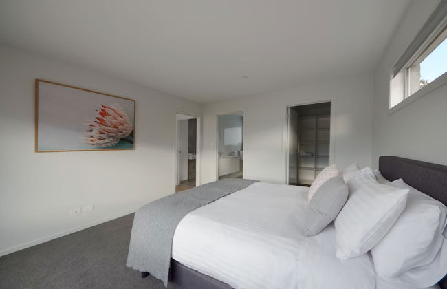 Kangaroo Bay Apartments - Foto 10