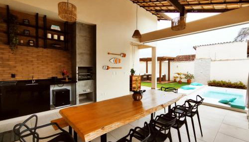 Horizonte Azul - Foto 3