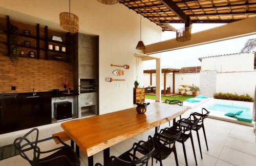 Horizonte Azul - Foto 3