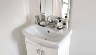 The Cubley Retreat - Foto 4