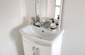 The Cubley Retreat - Foto 4