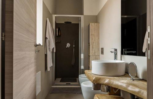 Delia case vacanza - Foto 11