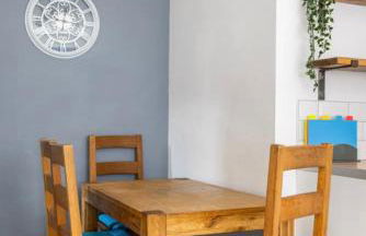 Corner Cottage Mevagissey - Foto 7