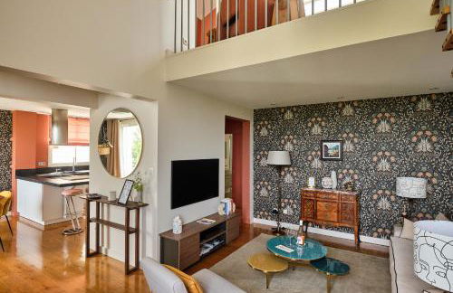 Avignon Lovely Flat - Photo 1