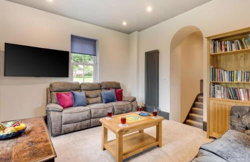 7 Bed in Matlock oc-89448 - Foto 13