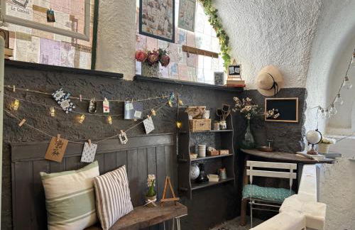 La casa dei nonni - Foto 37