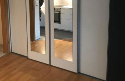 Ferienwohnung Gassner - Foto 18