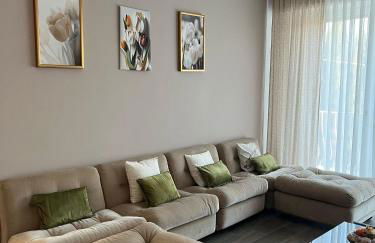 Assisi Suite Apartment con annessa Tavernetta La Lavanda - Foto 18