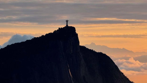 Excursión al Morro Dois Irmãos - Foto 3