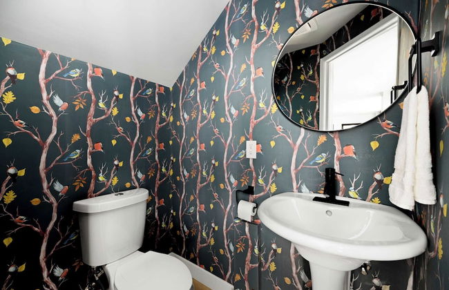 Roca Roja by Avantstay Mountain Views in the Heart of Sedona - Photo 20