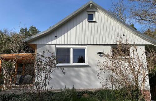 Behagliches Cottage am See - Foto 21