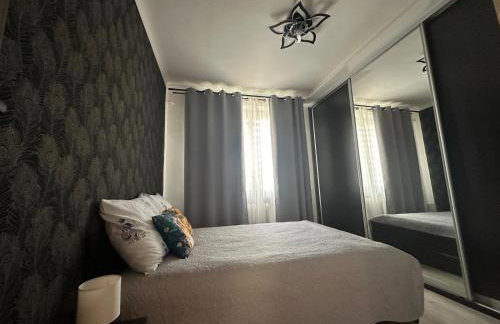 Centrum Apartment Lipowa 12 - Photo 26