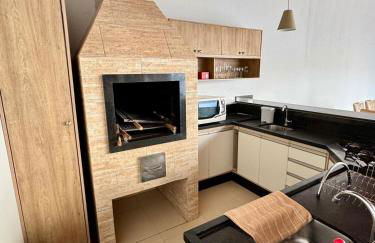 Casa Serena - Foto 35