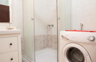 Butterfly Apartment - Foto 17