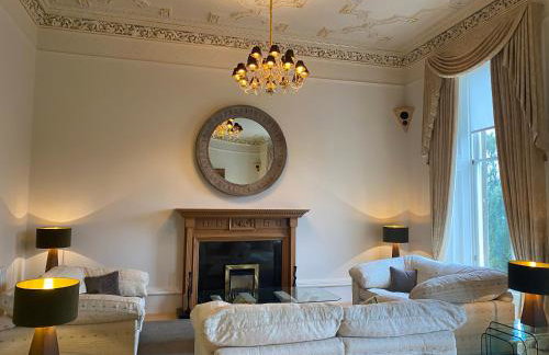 Perfect In The Park - Foto 9