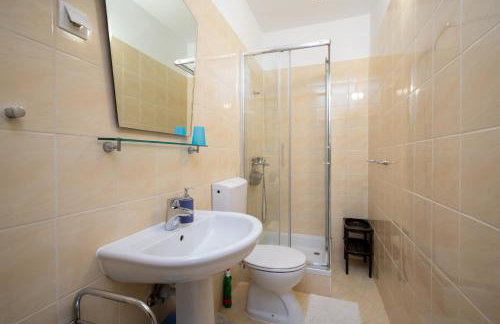 Apartments by the sea Veli Rat, Dugi otok - 438 - Photo 32