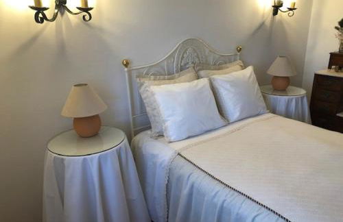 Quinta da Vela - Foto 28