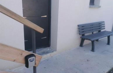 Villa Bellevue - Foto 44